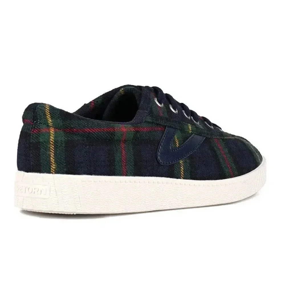 Tretorn Nylite 28 Plus Sneakers